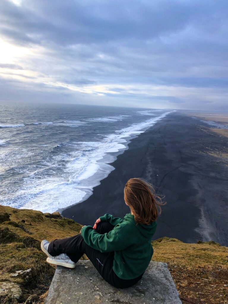 25667B3D-50C5-4283-8D06-73BA16D99071