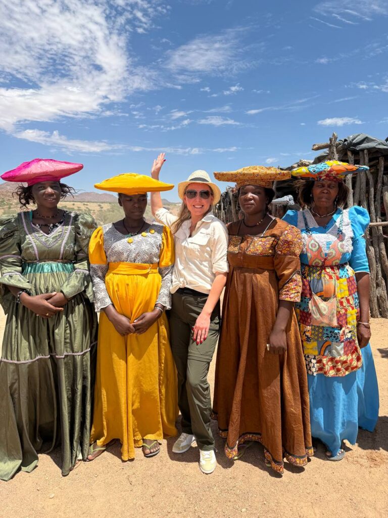 photo_2026-03-20 21.47.59