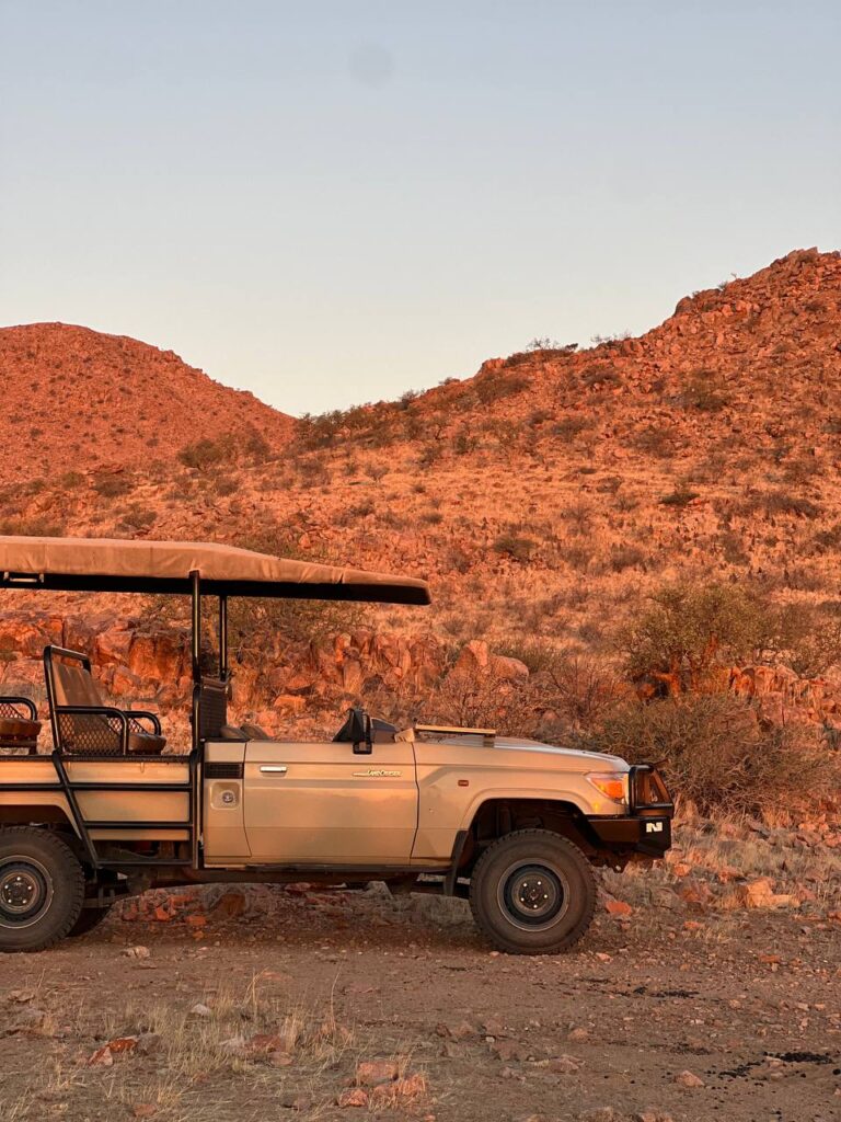 photo_2026-03-20 21.48.04