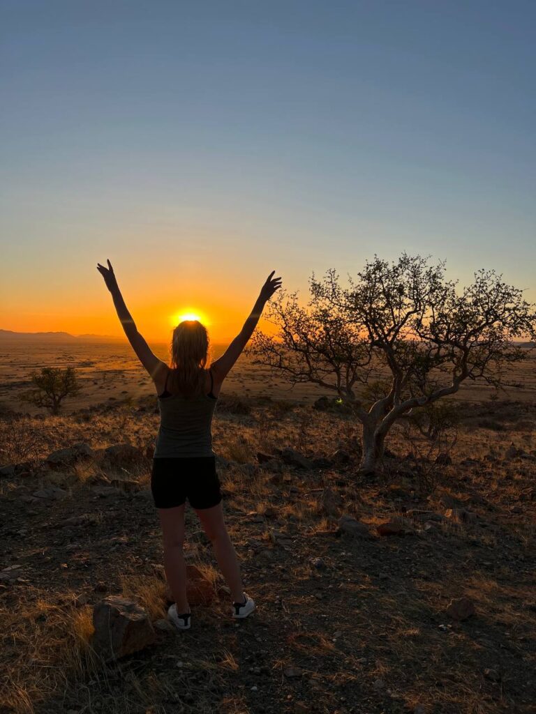 photo_2026-03-20 21.48.11