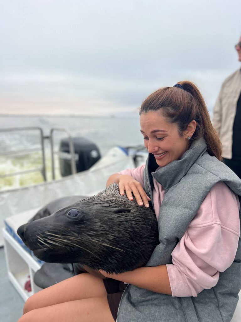 photo_2026-03-20 21.48.14