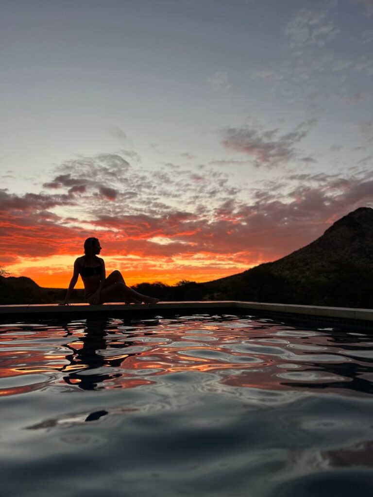 photo_2026-03-20 21.48.25