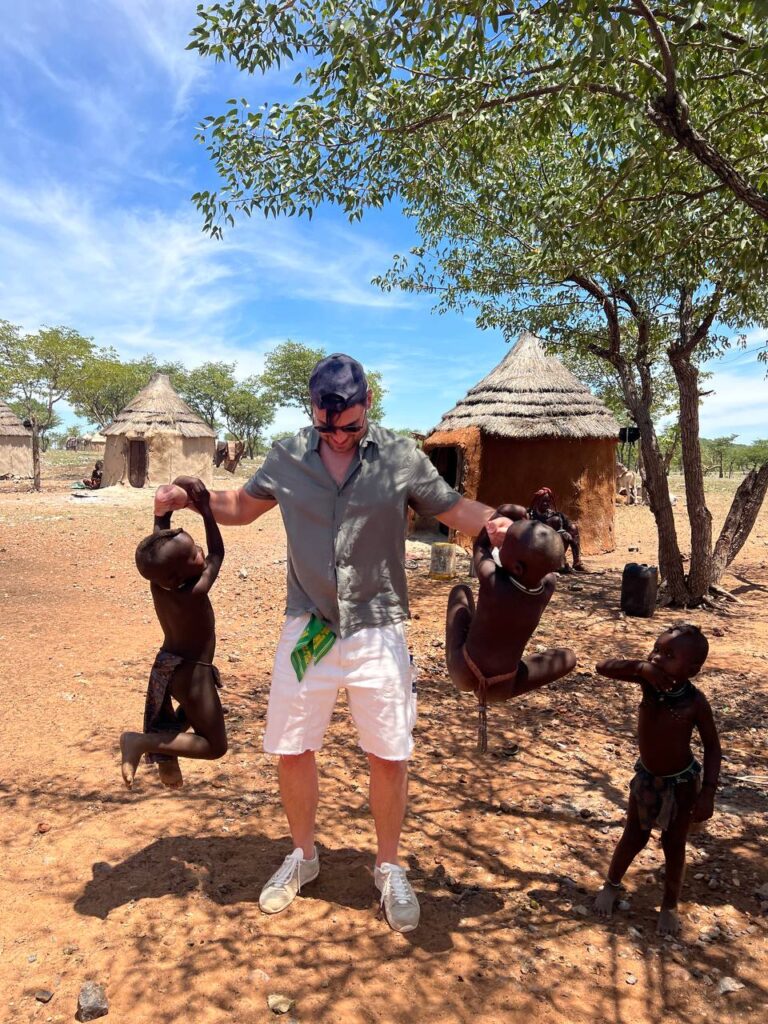 photo_2026-03-20 21.48.33