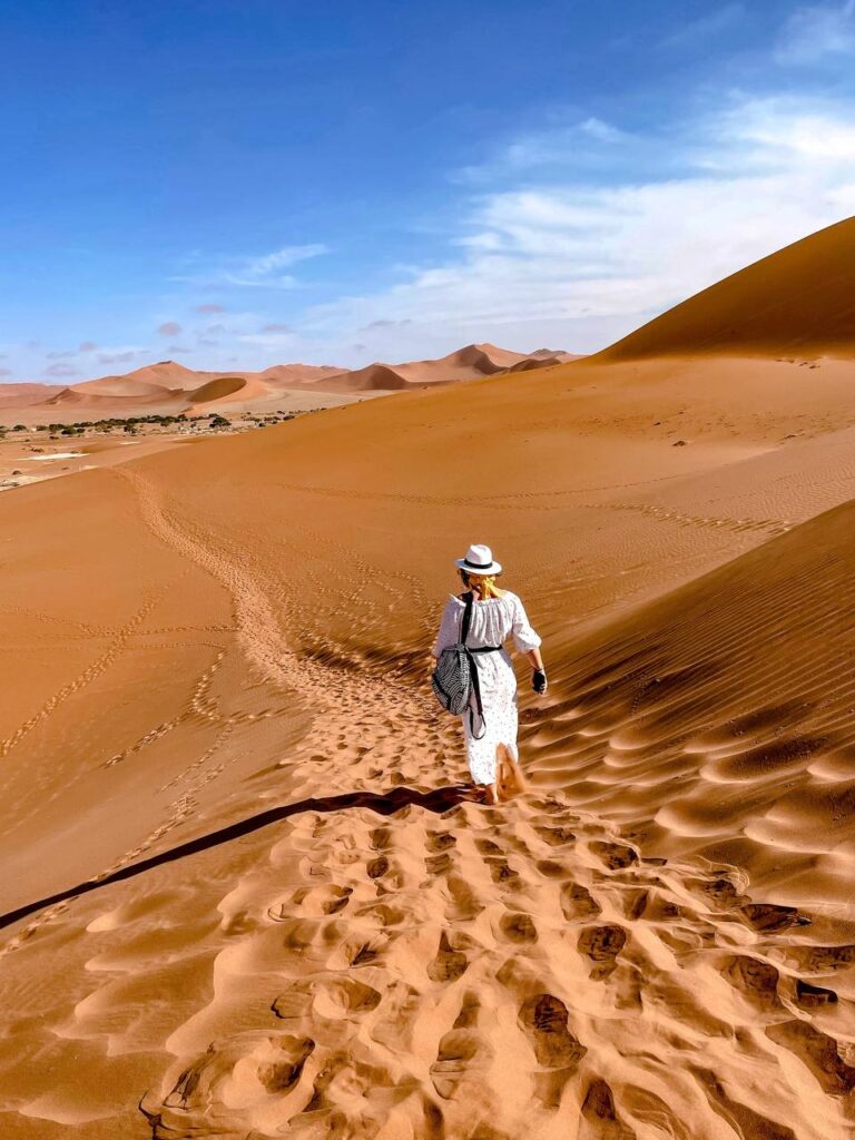 photo_2026-03-20 21.48.50