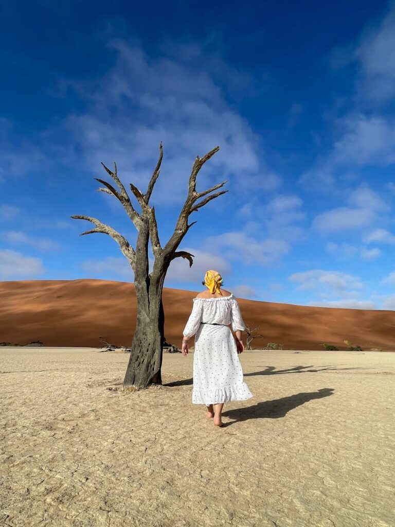 photo_2026-03-20 21.48.56