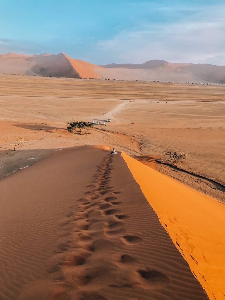 photo_2026-03-20 21.49.01