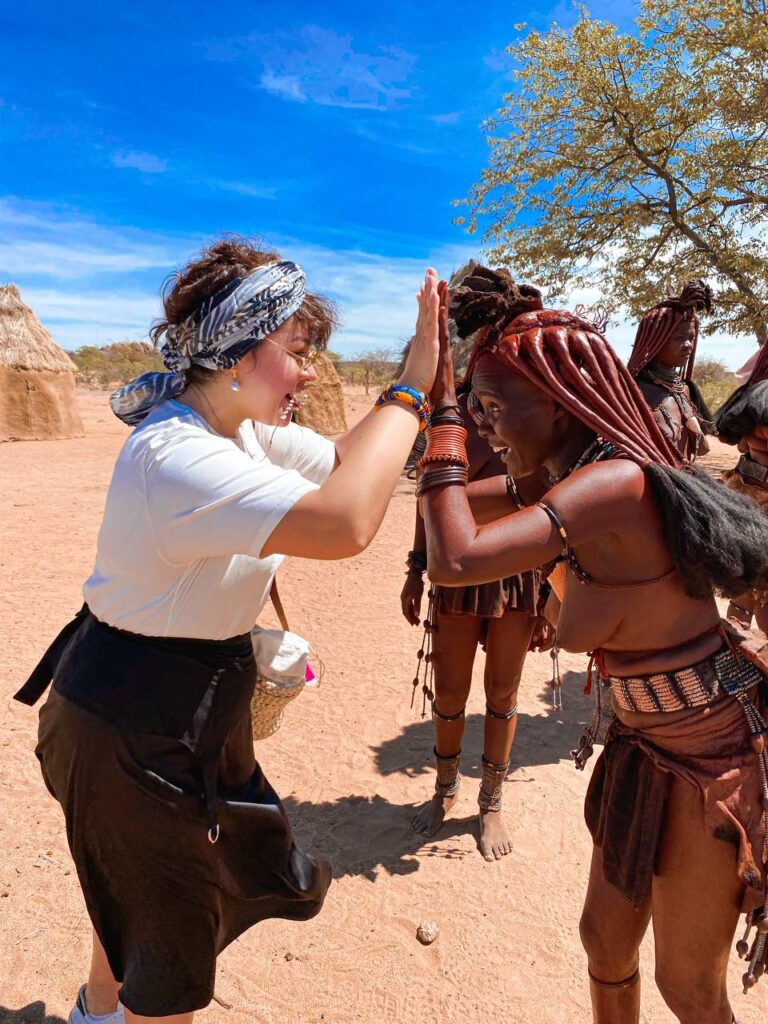 photo_2026-03-20 21.49.05